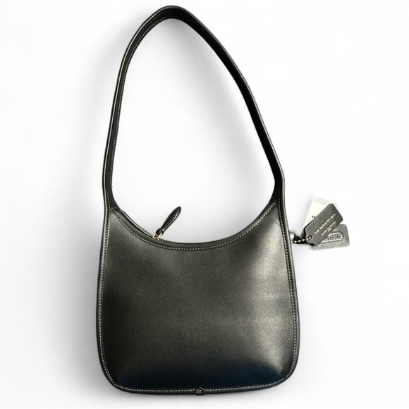 Curve Zip Re-Edition - Picture 3 of 7